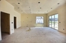 Pocatello Real Estate - MLS #582575 - Photograph #4