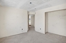 Pocatello Real Estate - MLS #582575 - Photograph #10