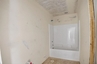 Pocatello Real Estate - MLS #582575 - Photograph #11