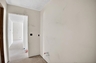 Pocatello Real Estate - MLS #582575 - Photograph #12