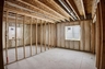 Pocatello Real Estate - MLS #582575 - Photograph #18