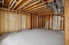 Pocatello Real Estate - MLS #582575 - Photograph #20