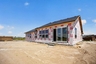 Pocatello Real Estate - MLS #582575 - Photograph #21