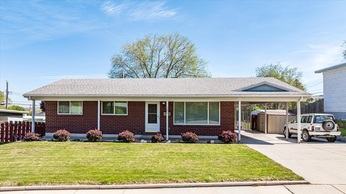 Pocatello Idaho Real Estate