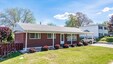Pocatello Real Estate - MLS #582576 - Photograph #2