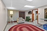 Pocatello Real Estate - MLS #582576 - Photograph #28