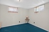 Pocatello Real Estate - MLS #582576 - Photograph #30