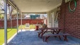 Pocatello Real Estate - MLS #582576 - Photograph #35