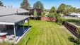 Pocatello Real Estate - MLS #582576 - Photograph #36