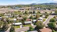 Pocatello Real Estate - MLS #582576 - Photograph #38