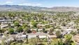 Pocatello Real Estate - MLS #582576 - Photograph #39