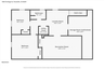 Pocatello Real Estate - MLS #582576 - Photograph #42