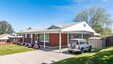 Pocatello Real Estate - MLS #582576 - Photograph #3