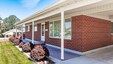 Pocatello Real Estate - MLS #582576 - Photograph #4