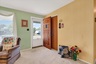 Pocatello Real Estate - MLS #582576 - Photograph #6