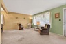 Pocatello Real Estate - MLS #582576 - Photograph #7