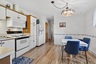 Pocatello Real Estate - MLS #582576 - Photograph #13
