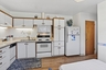 Pocatello Real Estate - MLS #582576 - Photograph #15