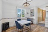 Pocatello Real Estate - MLS #582576 - Photograph #16