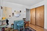 Pocatello Real Estate - MLS #582576 - Photograph #19