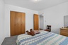 Pocatello Real Estate - MLS #582576 - Photograph #21