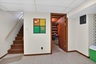 Pocatello Real Estate - MLS #582576 - Photograph #23