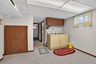 Pocatello Real Estate - MLS #582576 - Photograph #24
