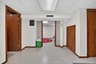 Pocatello Real Estate - MLS #582576 - Photograph #25