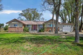 Blackfoot Idaho Real Estate