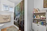 Pocatello Real Estate - MLS #582577 - Photograph #28