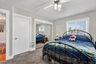 Pocatello Real Estate - MLS #582577 - Photograph #32