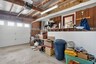Pocatello Real Estate - MLS #582577 - Photograph #34