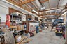 Pocatello Real Estate - MLS #582577 - Photograph #35