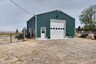 Pocatello Real Estate - MLS #582577 - Photograph #40