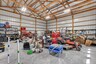 Pocatello Real Estate - MLS #582577 - Photograph #41