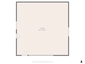 Pocatello Real Estate - MLS #582577 - Photograph #43