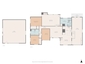 Pocatello Real Estate - MLS #582577 - Photograph #44