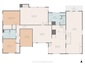 Pocatello Real Estate - MLS #582577 - Photograph #45
