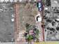 Pocatello Real Estate - MLS #582577 - Photograph #3
