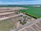 Pocatello Real Estate - MLS #582577 - Photograph #5