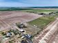 Pocatello Real Estate - MLS #582577 - Photograph #7