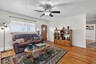 Pocatello Real Estate - MLS #582577 - Photograph #8