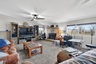 Pocatello Real Estate - MLS #582577 - Photograph #12