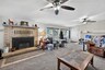 Pocatello Real Estate - MLS #582577 - Photograph #13