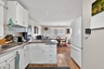 Pocatello Real Estate - MLS #582577 - Photograph #19