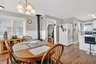 Pocatello Real Estate - MLS #582577 - Photograph #22