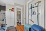 Pocatello Real Estate - MLS #582577 - Photograph #24