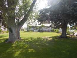 American Falls Idaho Real Estate