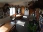 Pocatello Real Estate - MLS #582578 - Photograph #28