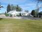 Pocatello Real Estate - MLS #582578 - Photograph #4